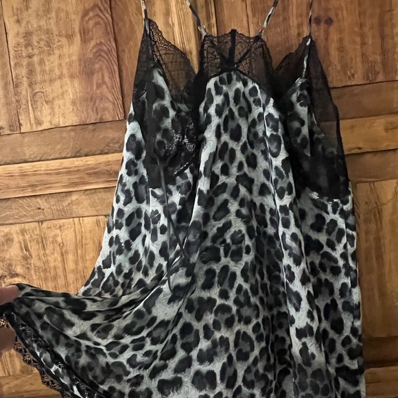 Cookies Top - Picture 1 of 5